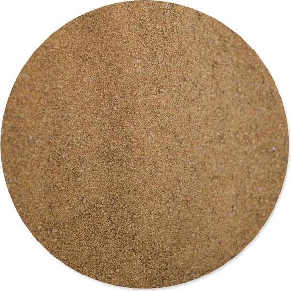 Substrat Repti Planet sable orange 4,5kg