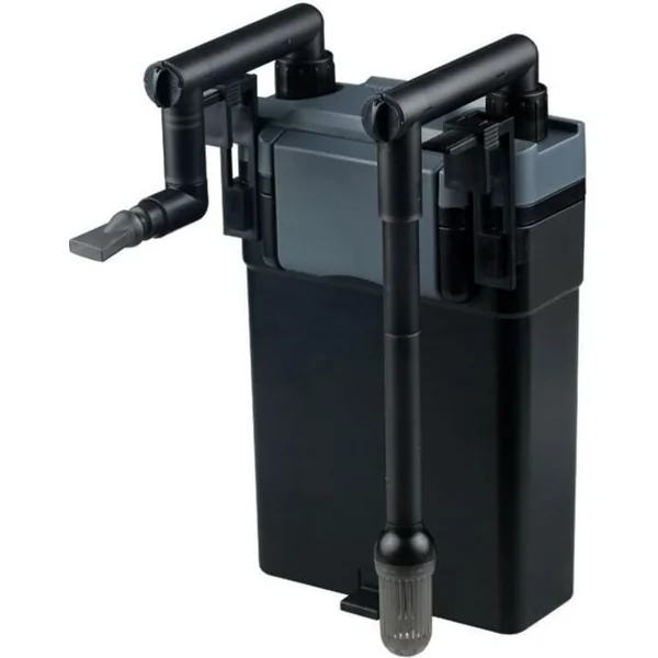 SUNSUN filtre suspendu HBL-803