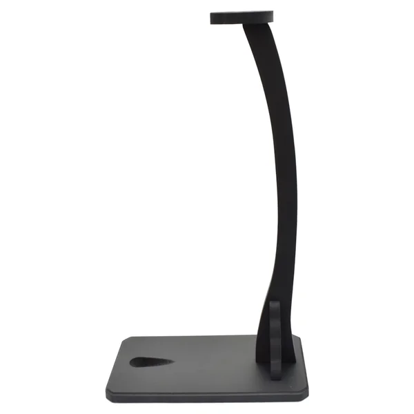 Support de table en bois – 1 épée