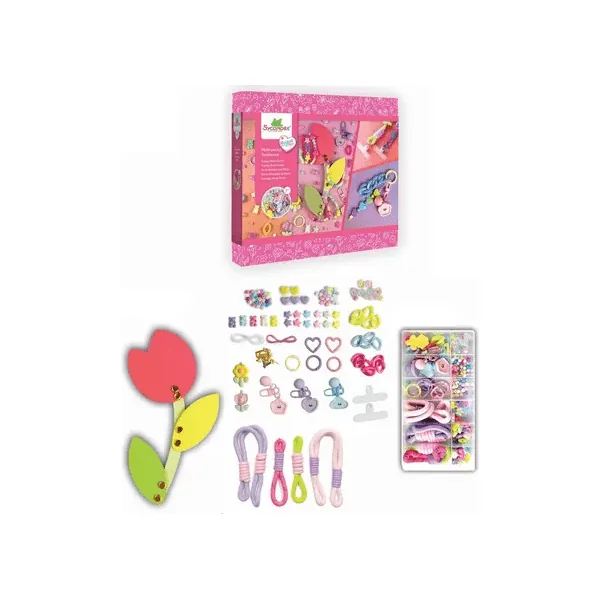 Sycomore Fabrication de bijoux - bijoux colorés tendance