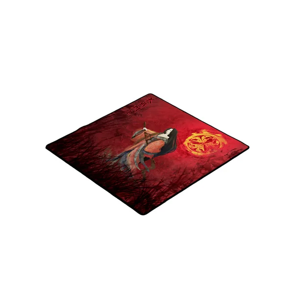 Tapis de jeu Kami - L'Impératrice - Occasion