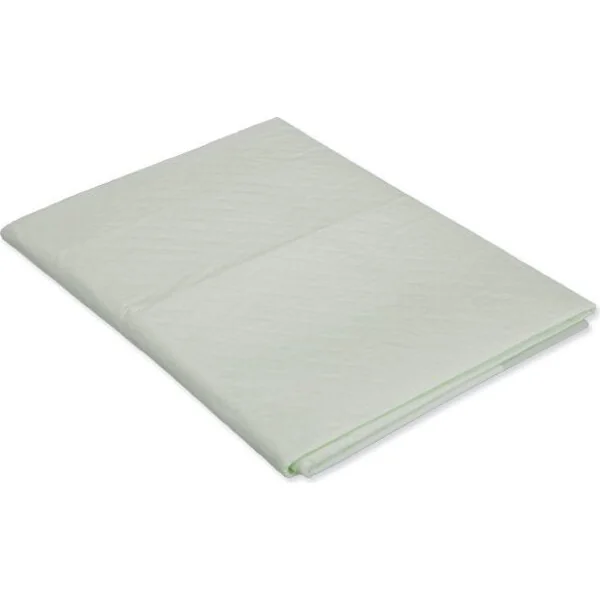 Tapis Dog Fantasy 55,8x55,8cm 14pcs