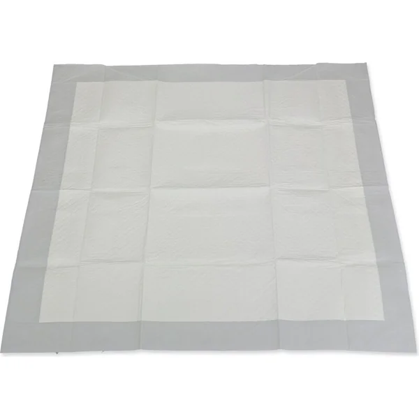 Tapis Dog Fantasy 55,8x55,8cm 14pcs