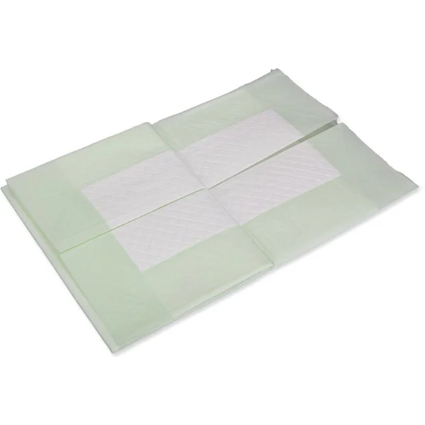 Tapis Dog Fantasy 55,8x55,8cm 14pcs