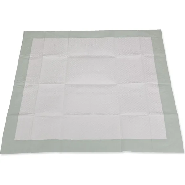 Tapis Dog Fantasy 55,8x55,8cm 14pcs