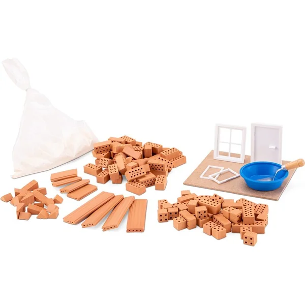 TEIFOC Ensemble de base