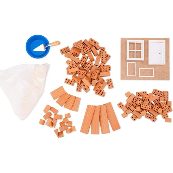 TEIFOC Ensemble de base