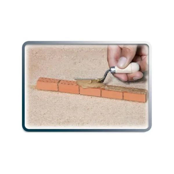 TEIFOC Ensemble de base