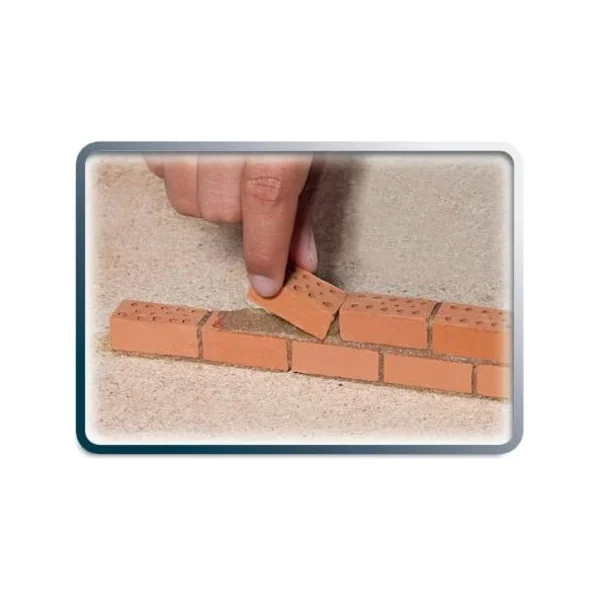 TEIFOC Ensemble de base