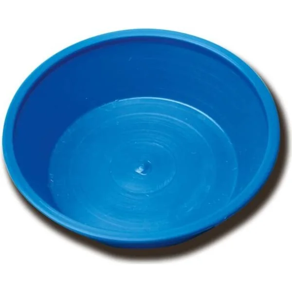 TEIFOC Ensemble de base