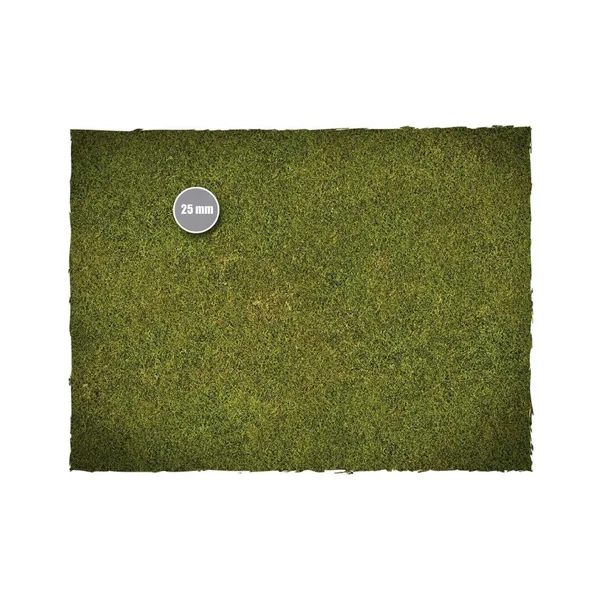 Terrain Mat PVC - Meadow - 120x180