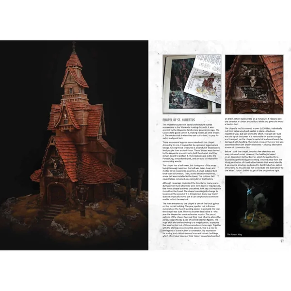 The Art of...Volume 3 - Ana Polanscak