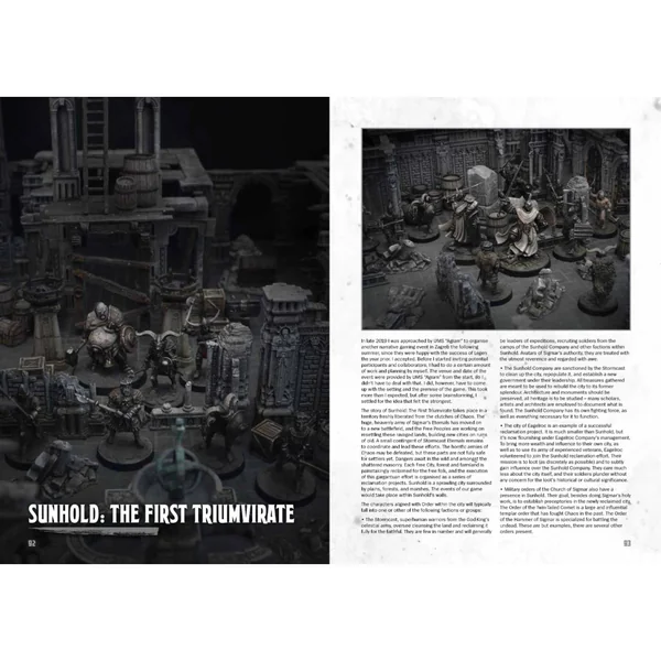 The Art of...Volume 3 - Ana Polanscak