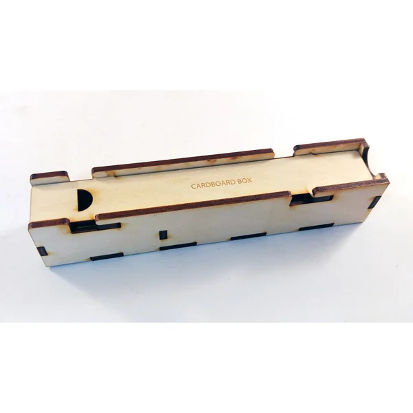 The Belgian Beers Race Dice - organizer