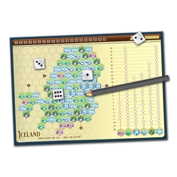 The Wayfarer: Transit Pass