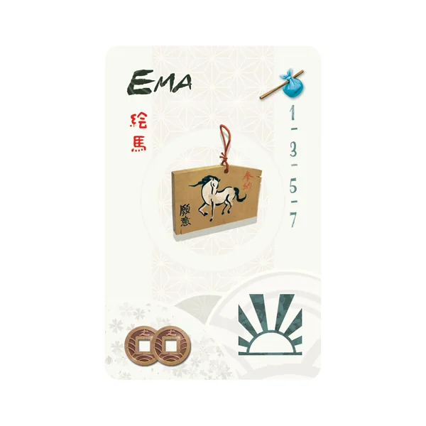 Tokaido - Crossroads