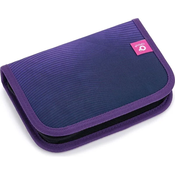 Trousse scolaire Topgal PENN 20008 G