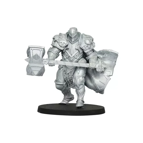 True Metallic Metal Light - 20 couleurs disponibles