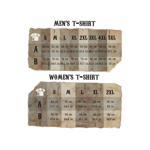 T-shirt - Star Meeple