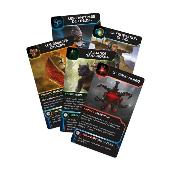 Twilight Inscription