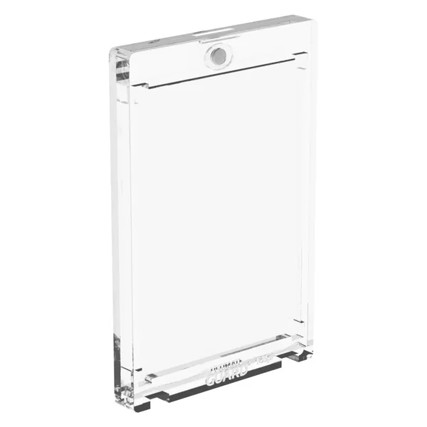 Ultimate Guard - Magnetic Card Case 130pt