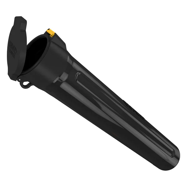 Ultimate Guard – MatPod Noir