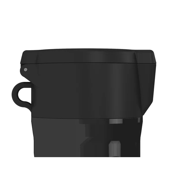 Ultimate Guard – MatPod Noir