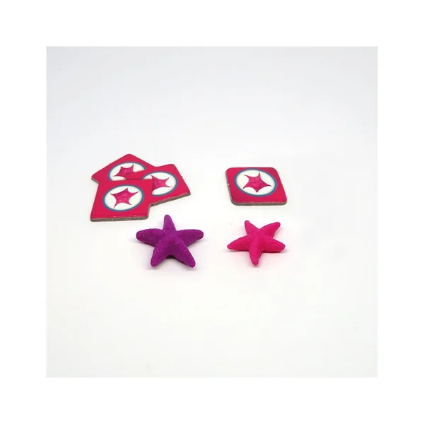 Underwater Cities - Set d'Upgrades Compatible