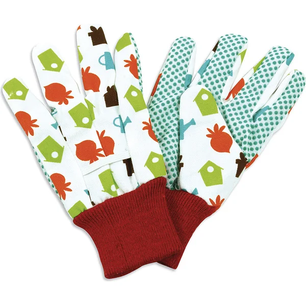 Vilac Grand ensemble de jardin