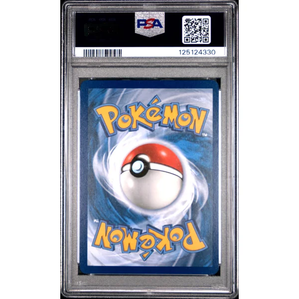 Zacian ex de Nabil 186/159 – EV Aventures Ensemble PSA 9